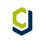 CarGarantie Logo