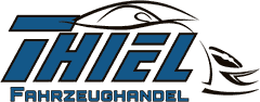 Thiel Fahrzeughandel Logo