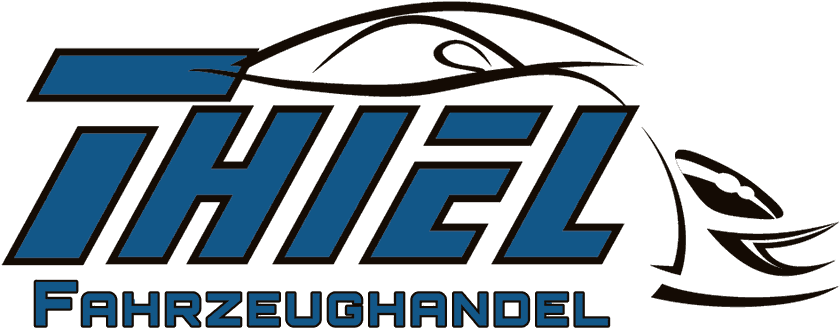 Thiel Fahrzeughandel Logo